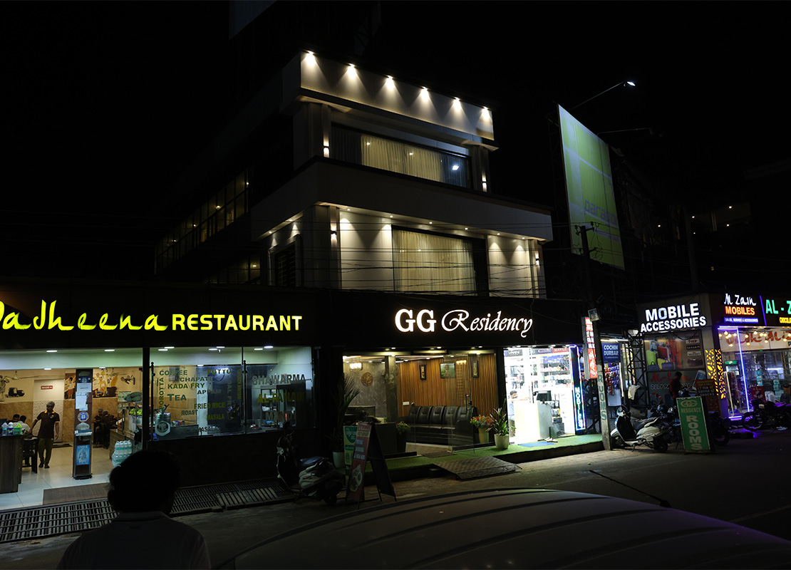 blog image