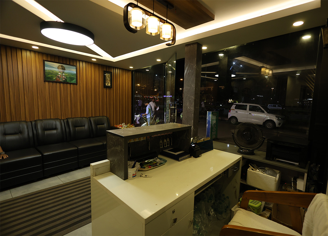 blog image
